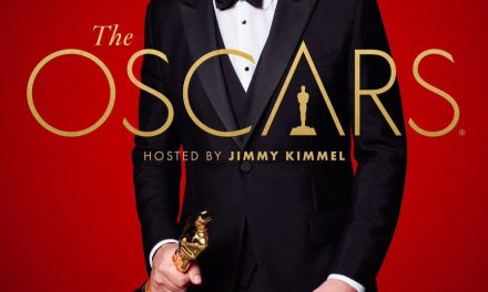 Oscar 2017: „La La Land“ mit 14 Nominierungen rekordverdächtig