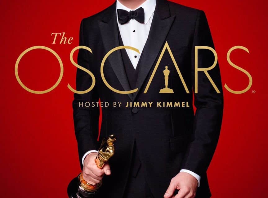 Oscar 2017: „La La Land“ mit 14 Nominierungen rekordverdächtig