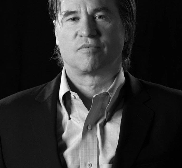 Val Kilmer: Hollywood-Legende verstorben im Alter von 66 Jahren