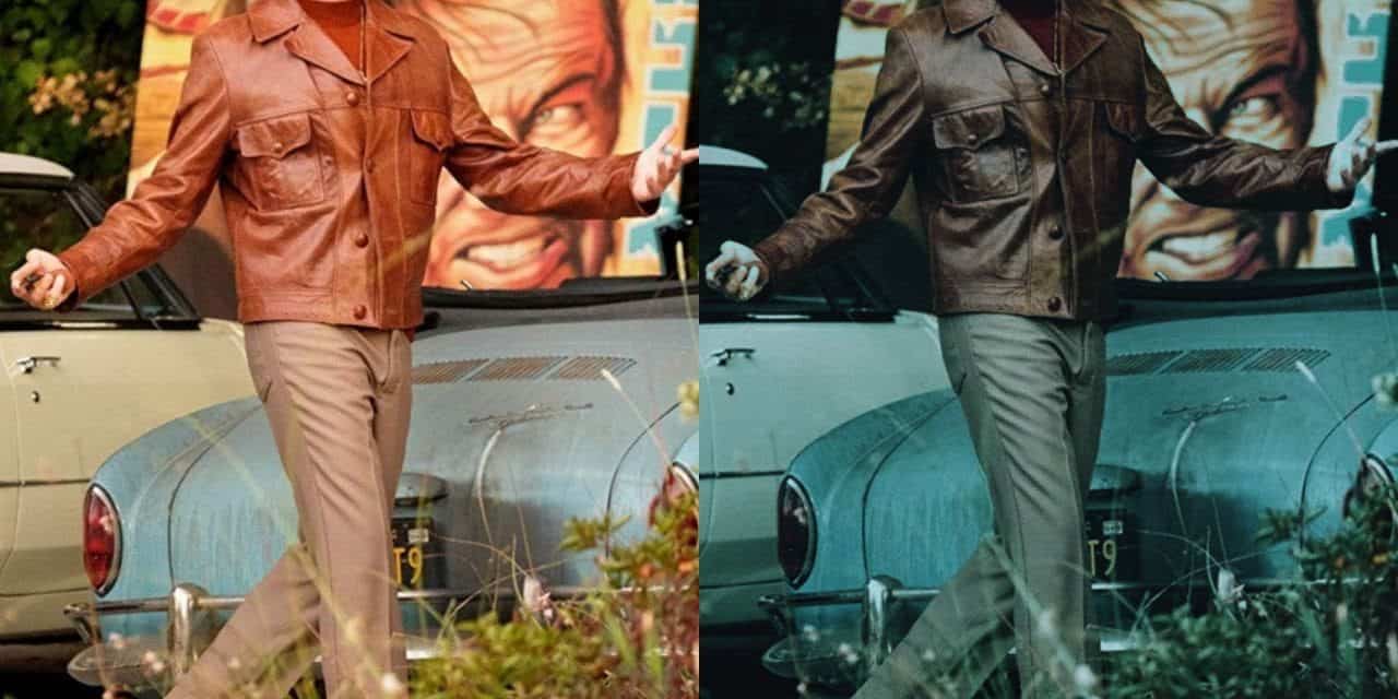 „Once Upon a Time in Hollywood“: Netflix entwickelt Fortsetzung