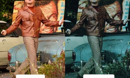 „Once Upon a Time in Hollywood“: Netflix entwickelt Fortsetzung