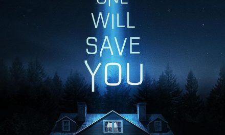 Top 10 Horrorfilme 2023 für eine schaurige Filmnacht