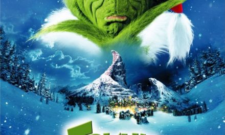 Die besten Weihnachtsfilme für einen magischen Heiligabend