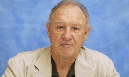 Gene Hackman: Hollywoods legendärer Schauspieler und Oscar-Gewinner