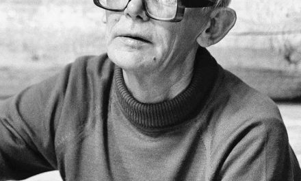 Leonid Gaidai: Der Meister des sowjetischen Films