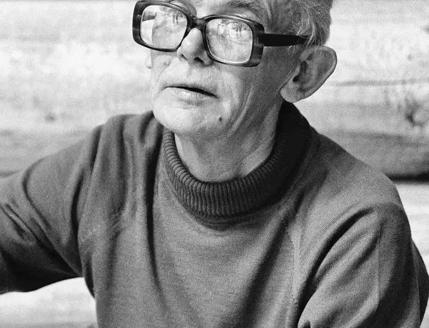 Leonid Gaidai: Der Meister des sowjetischen Films