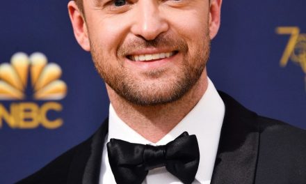 Justin Timberlake: Karriere, Filme und seine Erfolge