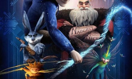 Die besten Weihnachtscartoons für eine magische Zeit