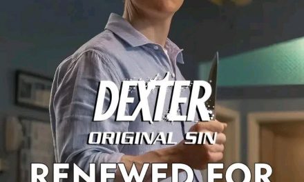 „Dexter: Original Sin“ – Staffel 2 begeistert Fans!