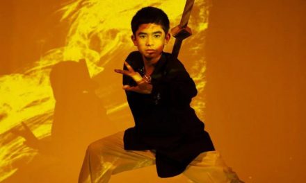 Avatar: Die Legende von Aang – Neuinterpretation 2024!