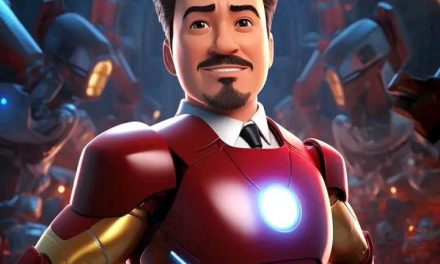 Marvel trifft Pixar: Ein Abenteuer voller Humor und Herz