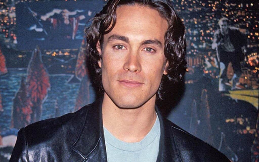 Brandon Lee: Leben und Erbe eines Actionhelden