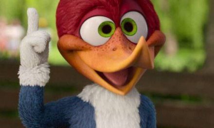 Netflix begeistert mit Neuinterpretationen von Animationsklassikern