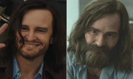Fincher und Tarantino: Ein kreatives Film-Multiversum