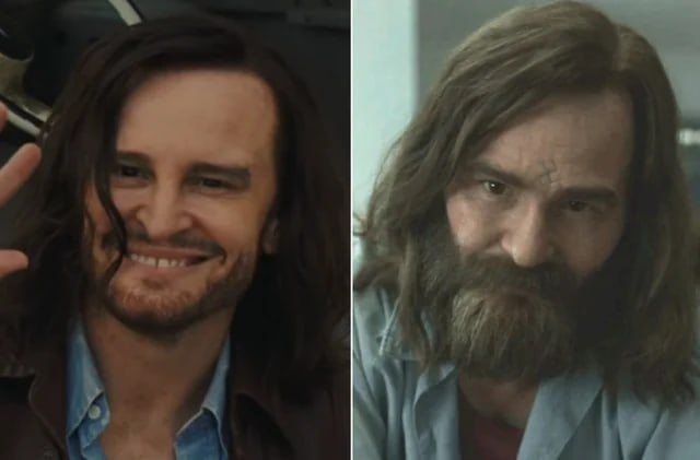 Fincher und Tarantino: Ein kreatives Film-Multiversum