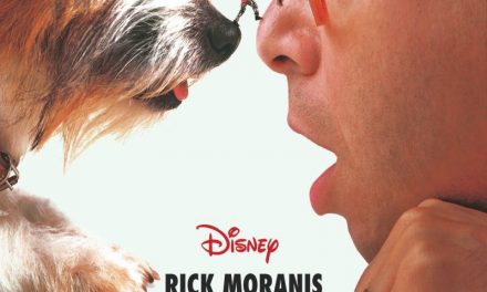 Die besten Filme über verrückte Wissenschaftler