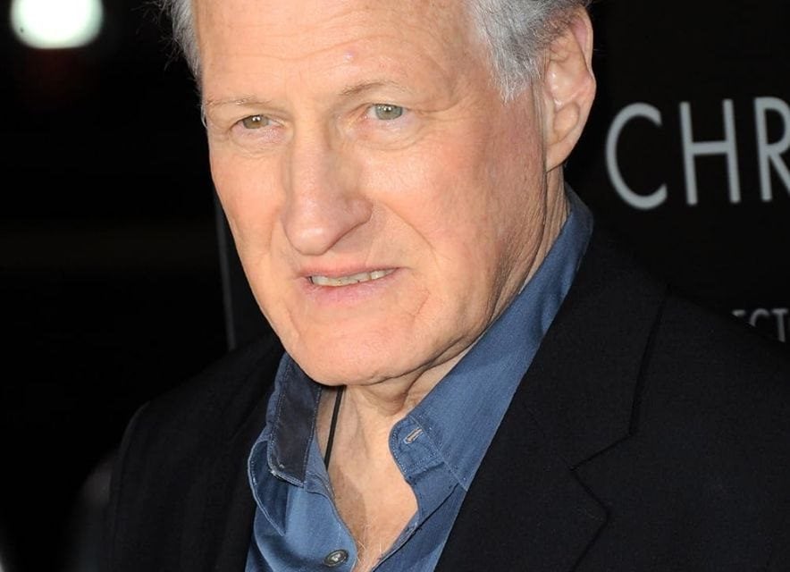 Michael Mann: Meisterregisseur des Kinos seit 1943
