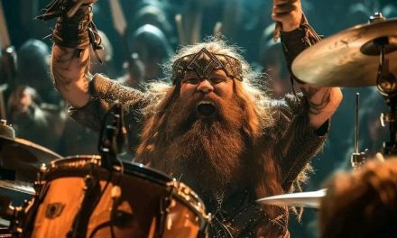 Bezauberndes Konzert der Elfen und Zwerge erleben!