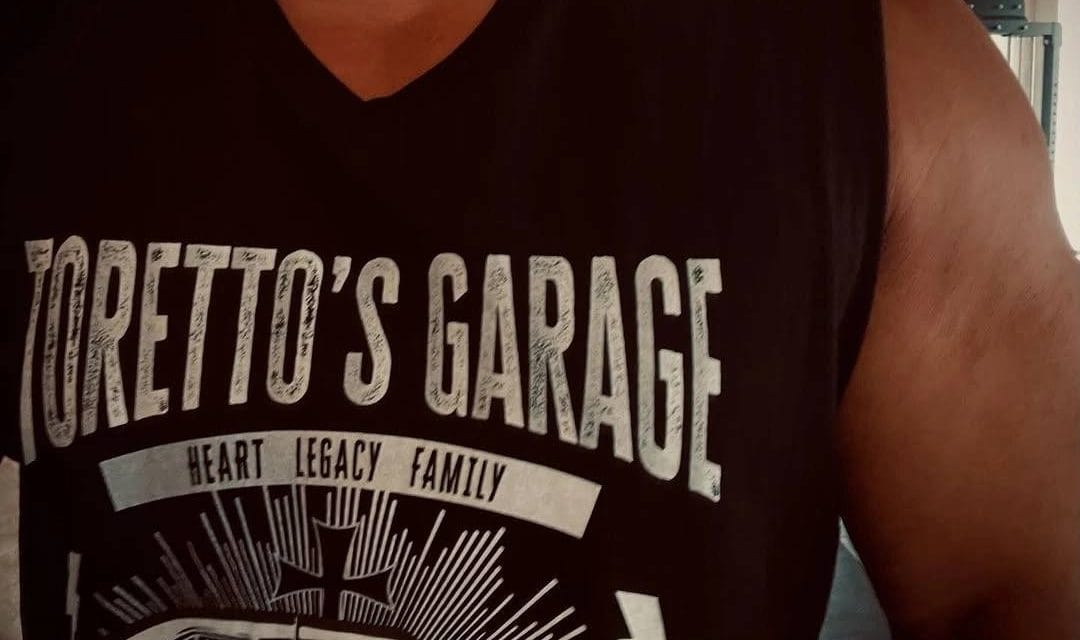 Fast & Furious 11: Vorfreude und Skepsis der Fans