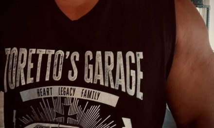 Fast & Furious 11: Vorfreude und Skepsis der Fans
