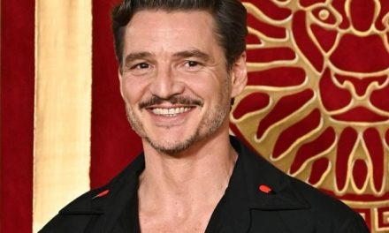 Pedro Pascal wird 50: Ein Blick auf seine Karriere 🎉