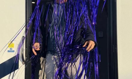 Pedro Pascals unvergesslicher Geburtstag mit Spaghetti-Fikationen