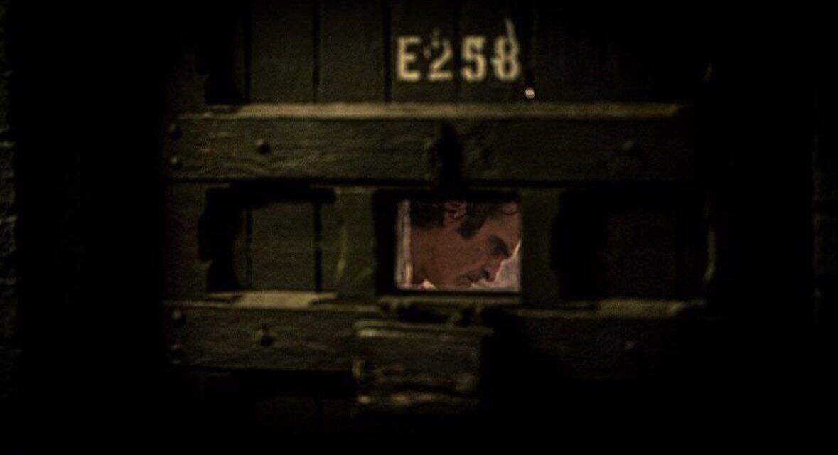 „Joker: Безумие на двоих“ – Erste Eindrücke und Premiere 2024