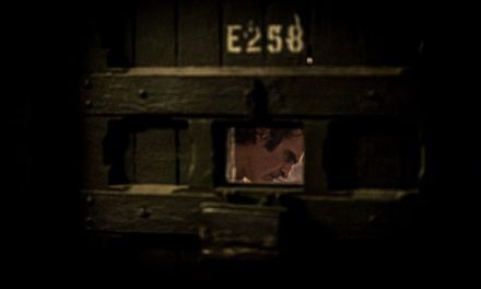 „Joker: Безумие на двоих“ – Erste Eindrücke und Premiere 2024