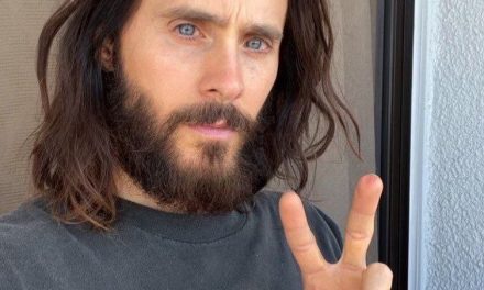 Jared Leto: Vielseitiger Künstler zwischen Film und Musik