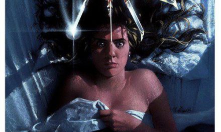 Die besten Filme über Träume: Realität trifft Fantasie