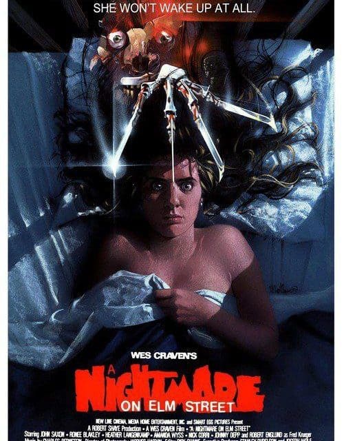 Die besten Filme über Träume: Realität trifft Fantasie