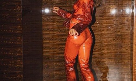 Zendaya: Die Ikone der Mode und des Films 2023