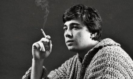 Erinnerung an Sergei Bodrov: Ein Schauspieler für Generationen