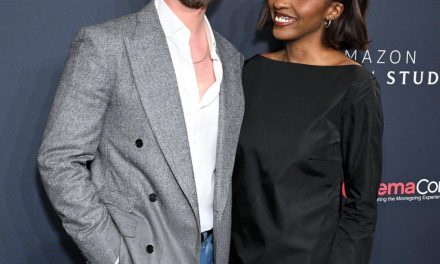 Höhepunkte von CinemaCon: Trailer und neue Filmankündigungen