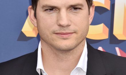 Ashton Kutcher: Hollywoods vielseitiger Schauspieler und Unternehmer