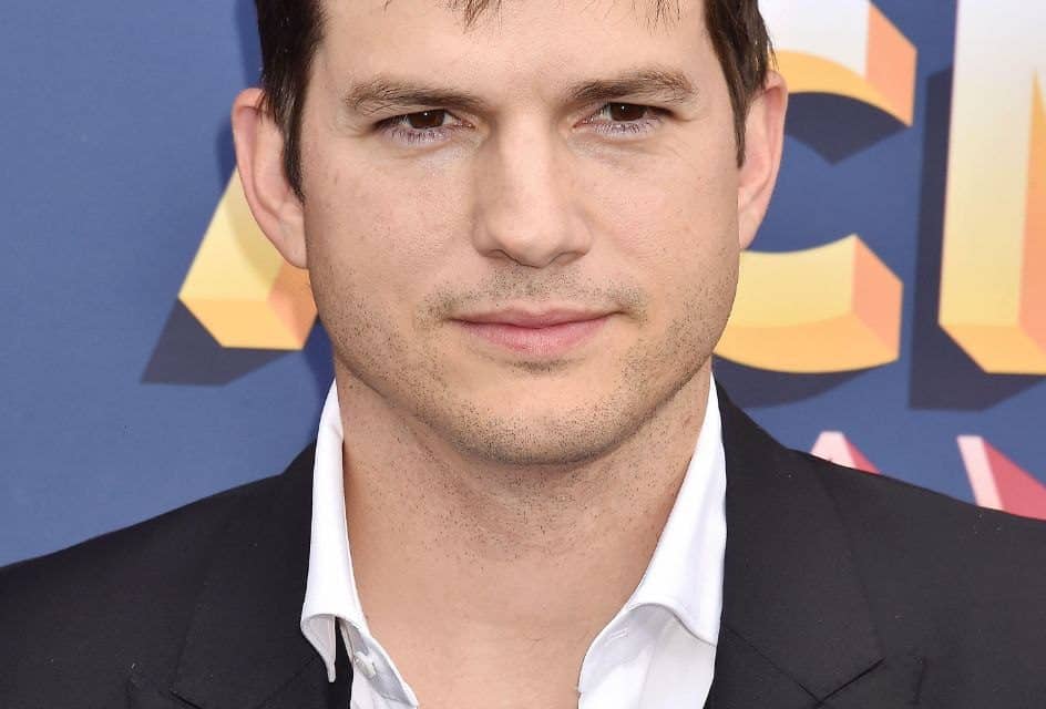 Ashton Kutcher: Hollywoods vielseitiger Schauspieler und Unternehmer