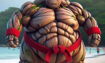 Body Positivity im Marvel-Universum: Vielfalt und Akzeptanz