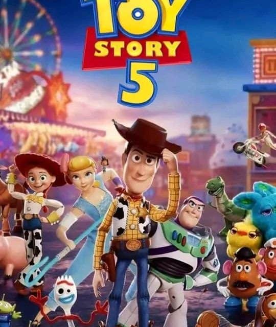 Disney kündigt Fortsetzungen beliebter Animationsfilme an