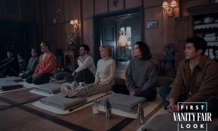Neun völlig unbekannte Menschen: Staffel 2 Premiere am 21. Mai