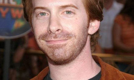 Seth Green wird 50: Ein Blick auf seine beeindruckende Karriere
