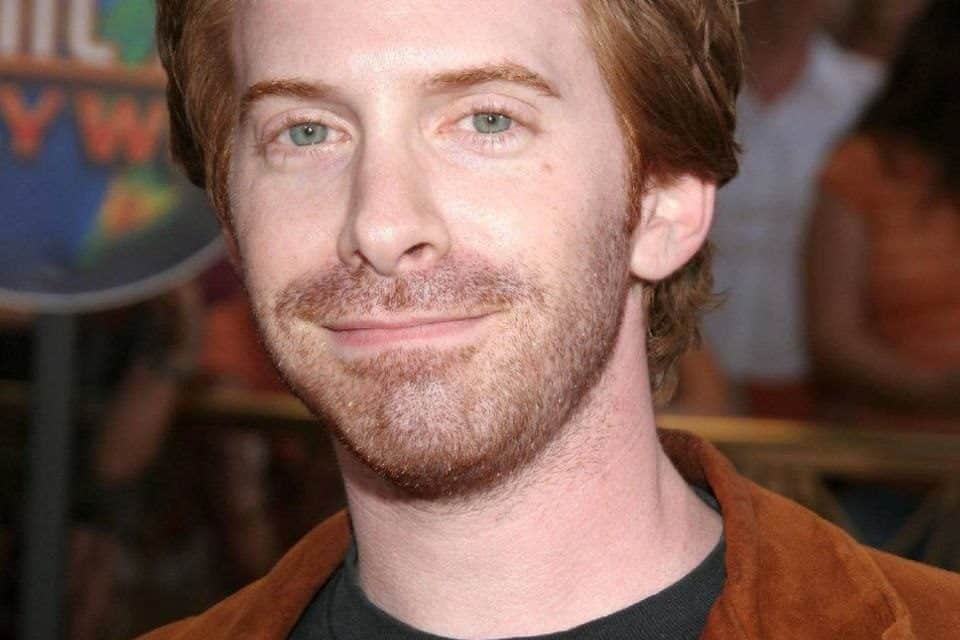 Seth Green wird 50: Ein Blick auf seine beeindruckende Karriere