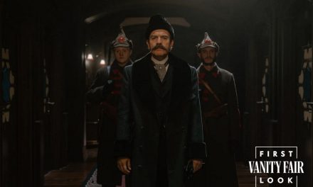 Ein Gentleman in Moskau: Premiere am 29. März 2023