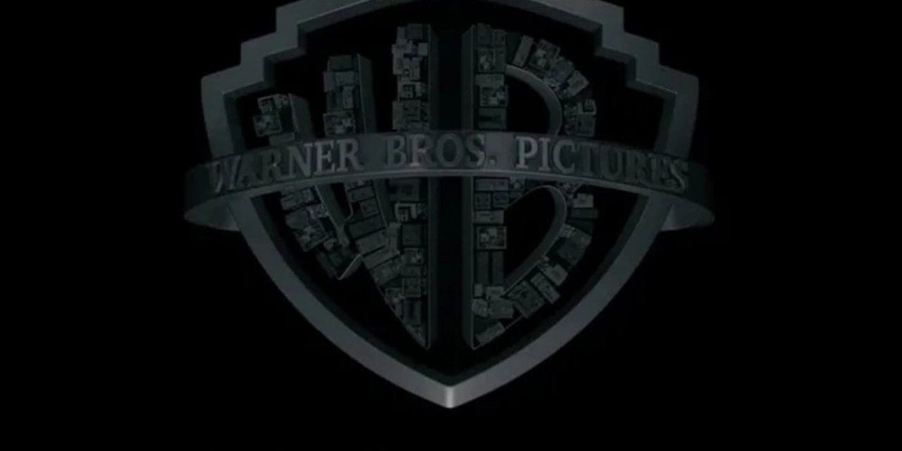 Warner Bros.: 102 Jahre Filmgeschichte und Innovation