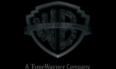 Warner Bros.: 102 Jahre Filmgeschichte und Innovation