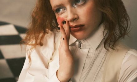 Sadie Sink: Vielseitige Schauspielerin mit Charisma