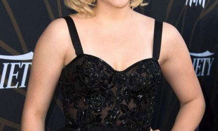 Chloë Grace Moretz: Vielseitige Schauspielerin im Fokus