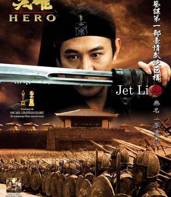 Chinesisches Neujahr: Die besten Filme feiern Kultur