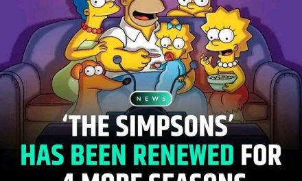 „Die Simpsons“ und „Family Guy“: Vier neue Staffeln!