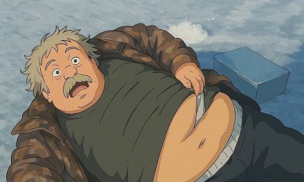 Die Magie von Miyazaki: Memes und Inspiration entdecken
