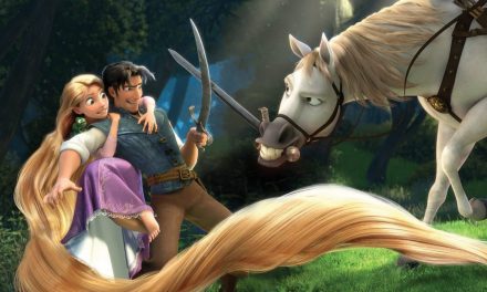 Disney stoppt Filmadaption von „Rapunzel: Neu Verföhnt“